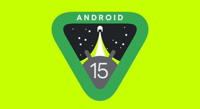 android-kullanim-istatistikleri-yayinlandi-android-15-hayal-kirikligi-yaratti-ZieGDtNv.jpg