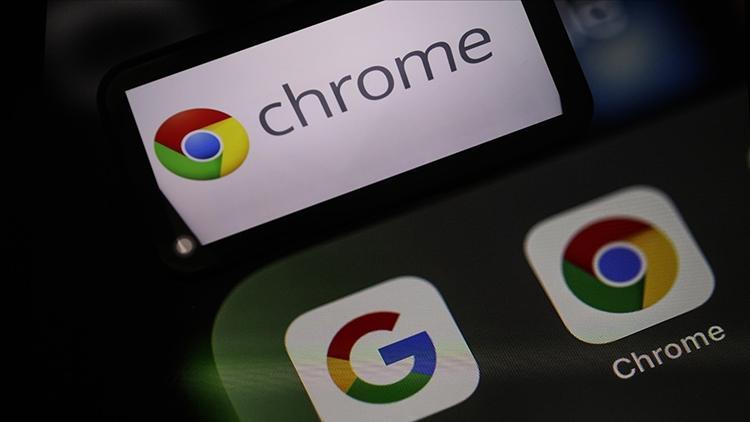 chrome-tarayici-openaiin-eline-gecebilir-e1isQHc1.jpg