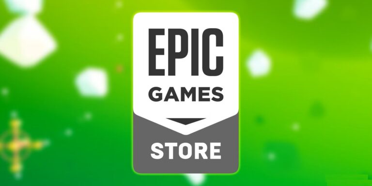 epic-gamesin-yeni-ucretsiz-oyunu-belli-oldu-peki-haftaya-ne-var-r5O7f5Fn.jpg