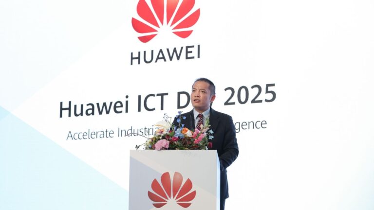 huawei-ict-day-2025-endustriyel-donusumde-yeni-adimlar-istanbulda-tartisildi-wDQNdY92.jpg