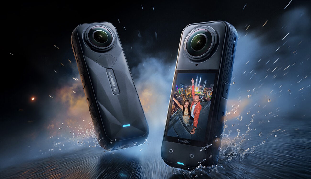 insta360-x5-daha-iyi-bir-donanimla-geliyor-ys6e8DEX.jpg