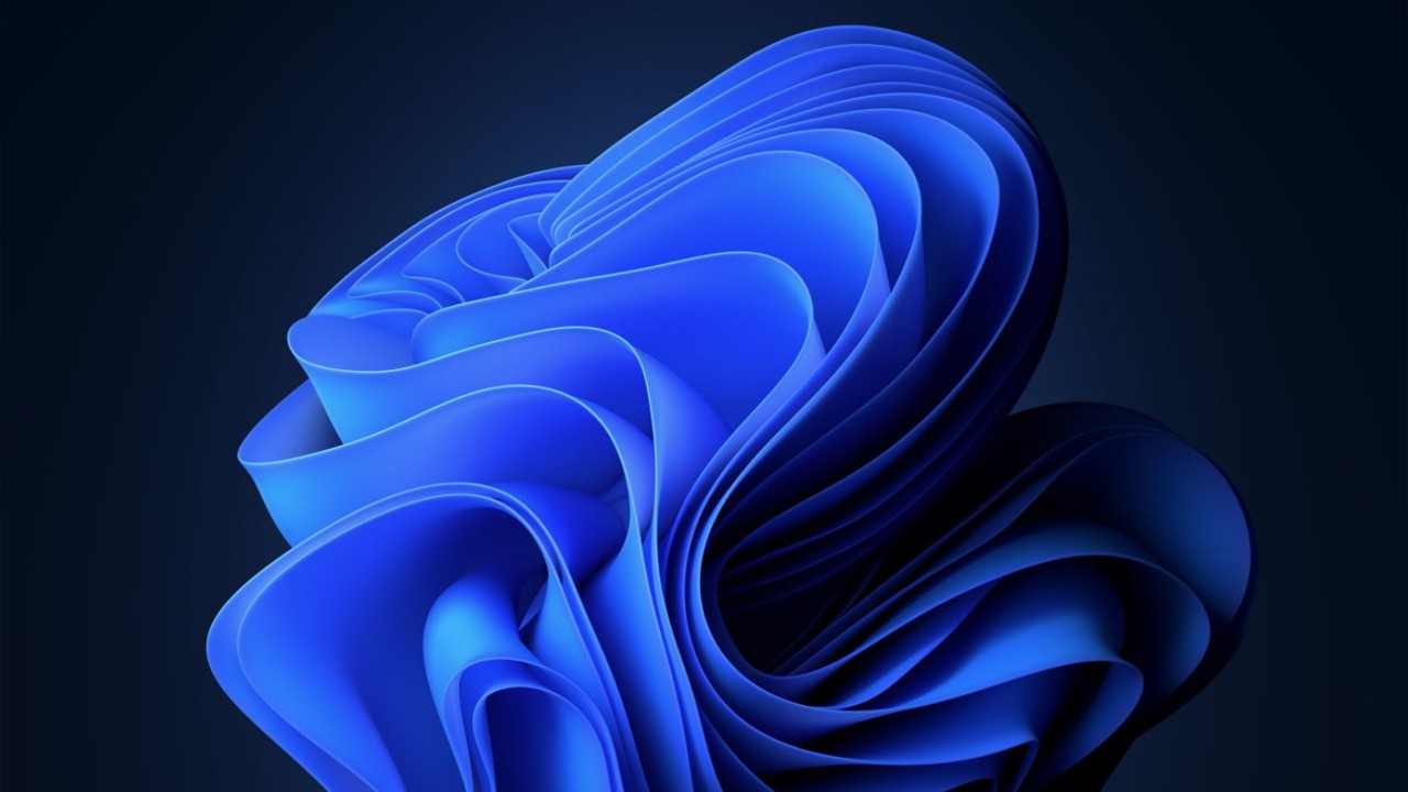 windows-11in-gizemli-inetpub-klasoru-o-kadar-da-masum-degilmis-jHPbw4ZA.jpg