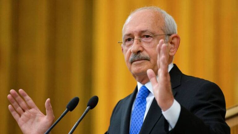 gazeteci-fatih-atik-kilicdaroglu-ben-kabul-etmesem-kayyim-gelir-chpnin-dnasiyla-oynaniyor-izin-veremem-dedi-aGXa22Yk.jpg