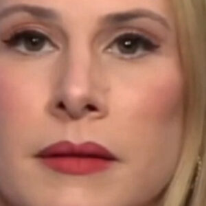 abdli gazeteci kasparian isgalci israile sizden korkmuyorum diyerek meydan okudu dunya sizden nefret ediyor jVPaxNin