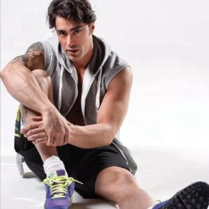 arka sokaklar 20 sezon surprizi kYzSgTr5