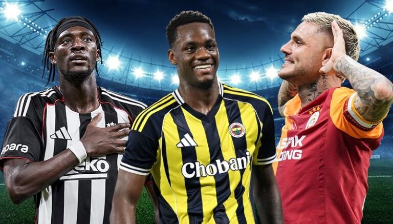 avrupanin-en-iyi-takimlari-belli-oldu-ilk-50de-tek-turk-takimi-var-super-lig-devi-ilk-100e-giremedi-qVapg5vn.jpg