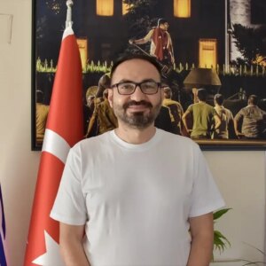 bagimliliga karsi farkindalik projesi 8hetMhEc