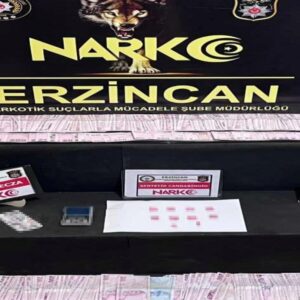 erzincanda uyusturucuya iki tutuklama MfElencf