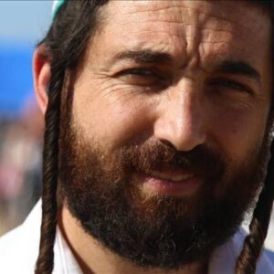 israilli milletvekili gazze seridinin tamami isgal edilmezse erken secim tehdidinde bulundu 3ZXb2TbM