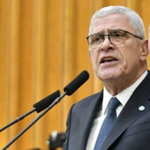 musavat dervisoglundan komisyondaki iyi parti kontenjaninin paylastirilmasina tepki 6kwHbzAA