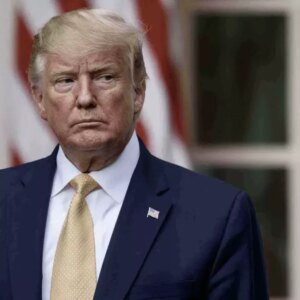 trumptan tarihi baris anlasmasi cJLyg9kn