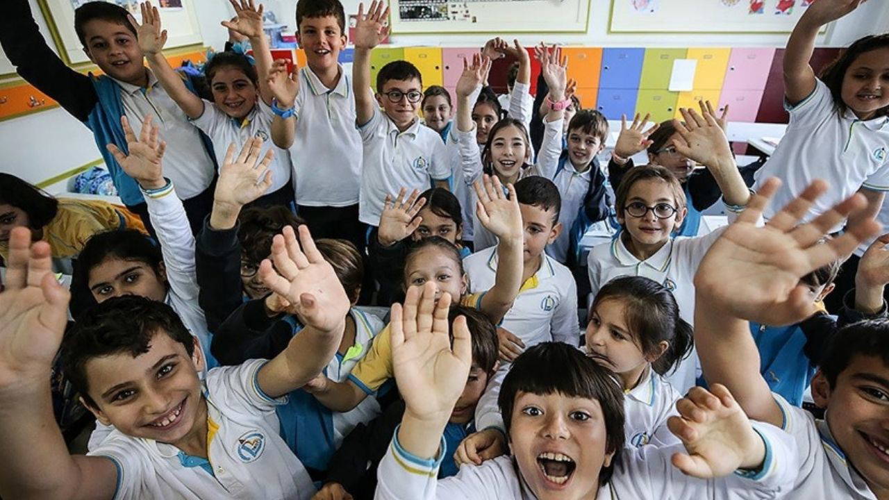 2025 yilinin ilk ara tatili ne zaman kasim ara tatili ne zaman baslayacak 1I3Amh1R