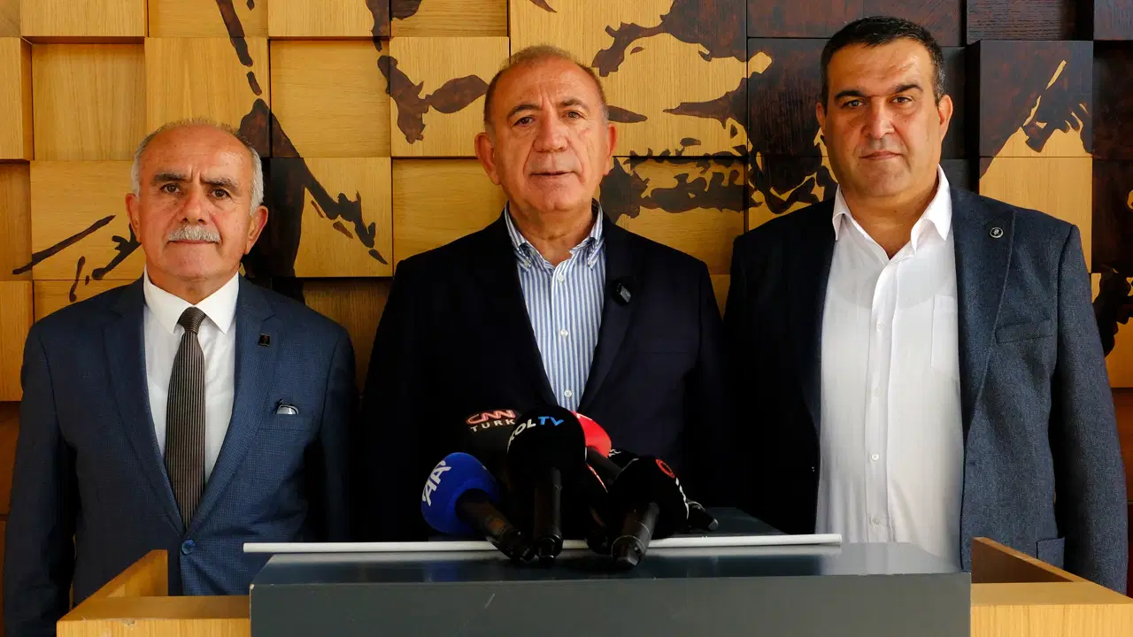 45 asliyenin ara karari sonrasi kayyum gursel tekinden ilk aciklama sabirla bekliyoruz beni zorlamayin cSpMW87z