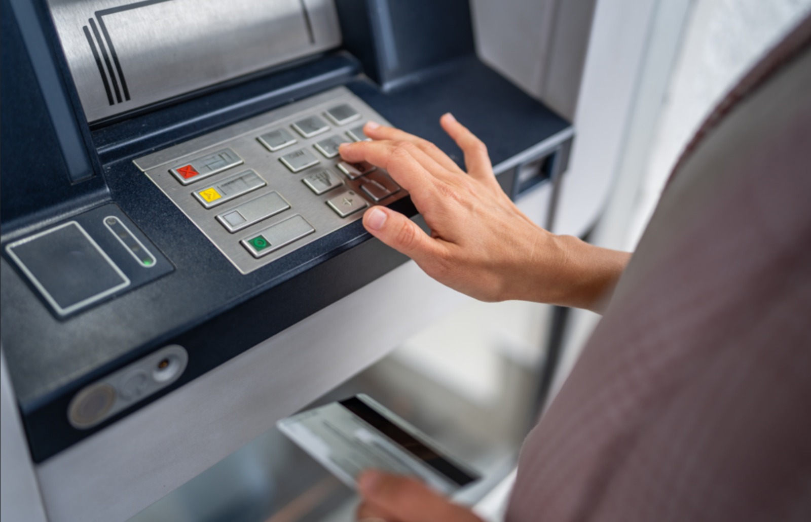 51 yasina kadar hesabina her ay 557 bin lira yatacak zbZfOv4c