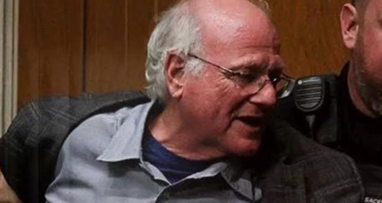 abdli unlu dondurma markasi kurucusu gazze icin istifa etti JASZ1rdt