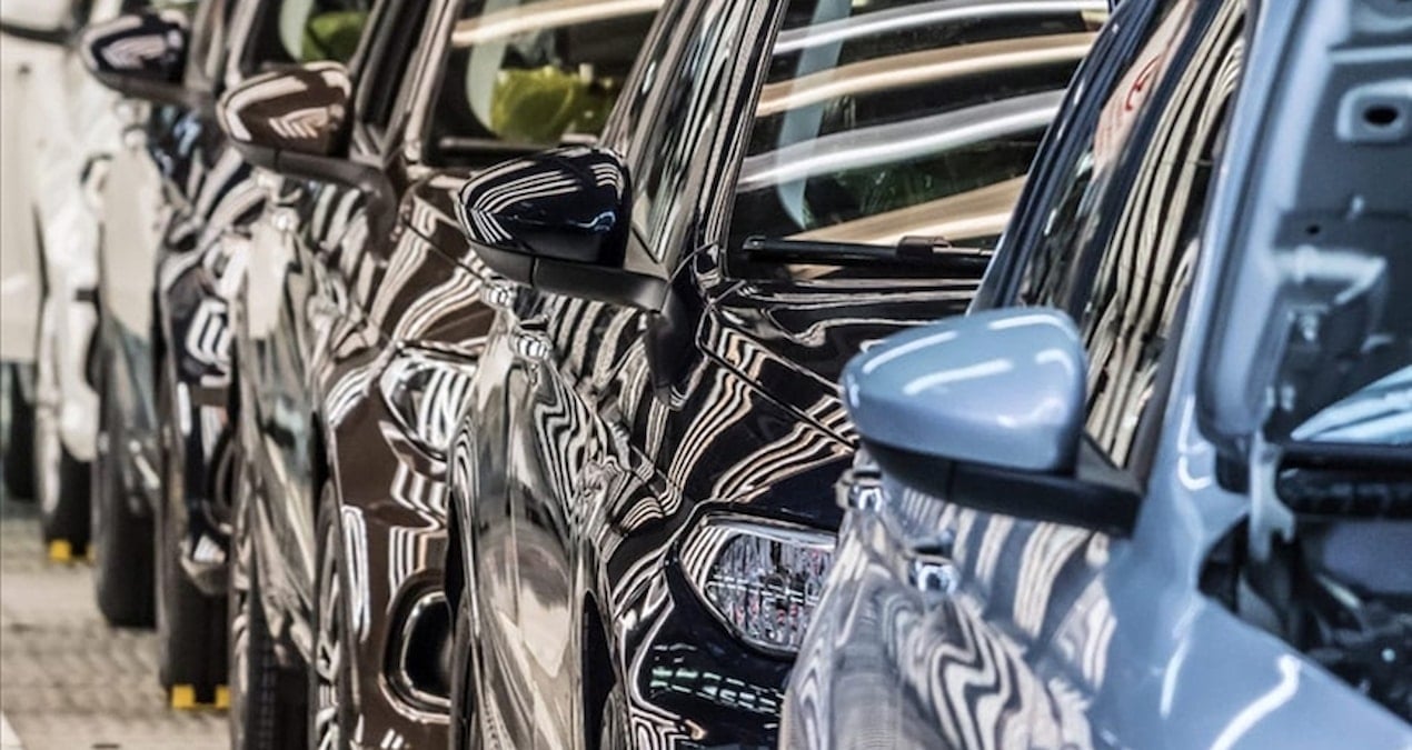 abdnin gumruk vergileri alman otomotiv devini vurdu milyarlarca dolarlik kaybimiz var BStNR5wM