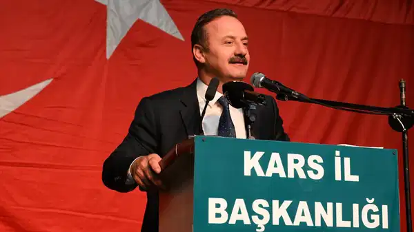 agiralioglundan iktidara ilk 7 partiden biriyiz memleketi sizden almaya karar verdik 7WRrldxQ