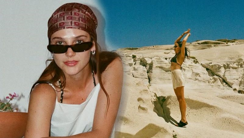 alina bozdan tatil pozu 7Kicmlsg