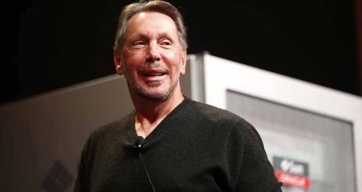 bir gunde kazandigi 101 milyar dolarla dunyanin en zengin insani oldu 5NDtMdN1