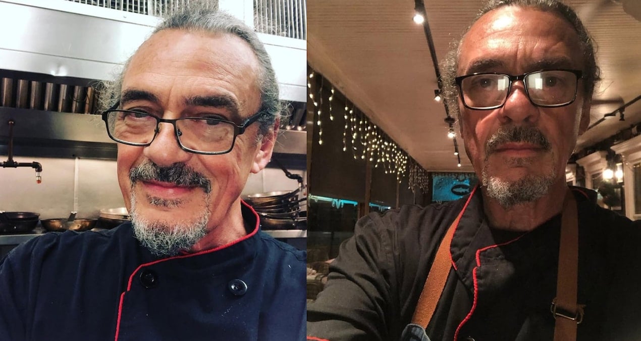 bir zamanlarin en gozde sefi ayni gunde 3 banka birden soydu Bm6xqDsi