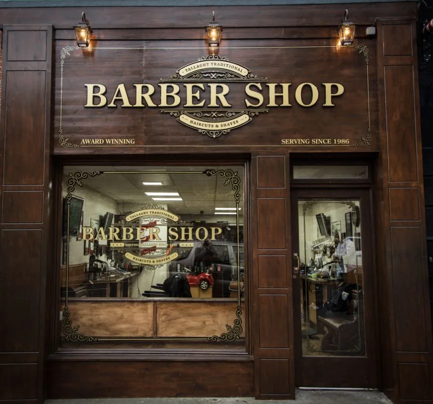 c4f68f198e1c1ac918559bd15d323201xiz