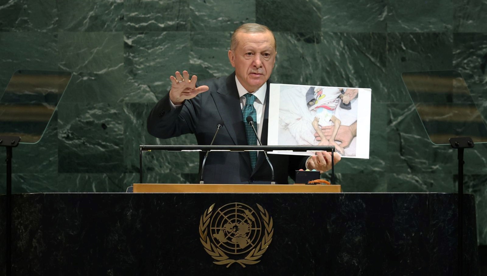 cumhurbaskani erdogan bmye fotograflarla seslendi iste o fotograflarin hikayesi HkFQuZh6