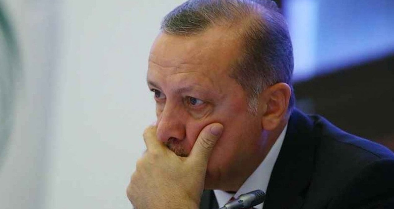 erdogani kara kara dusundurecek emekli anketi kritik siniri gecemedi BJKeUyT3