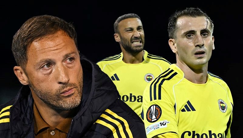 fenerbahce kaybetti tepkiler pes pese geldi yeni nesil sacmaligin zirvesi akil isi degil WsehnDZ5