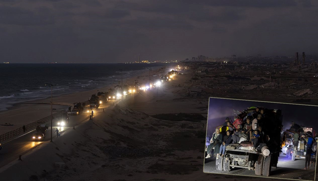 gazzede yeni goc dalgasi SwrNI8dW