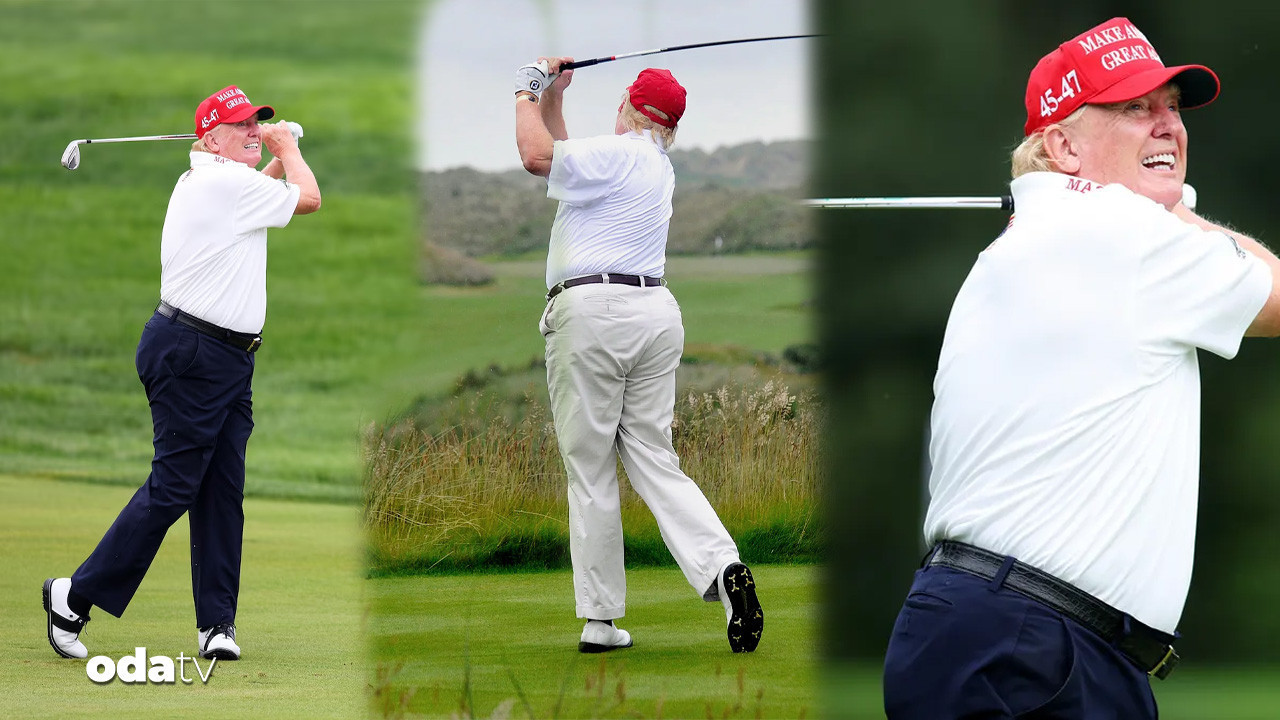 gelecek g20 zirvesinin adresi belli oldu trumpin mulku ZqQ1pLJs