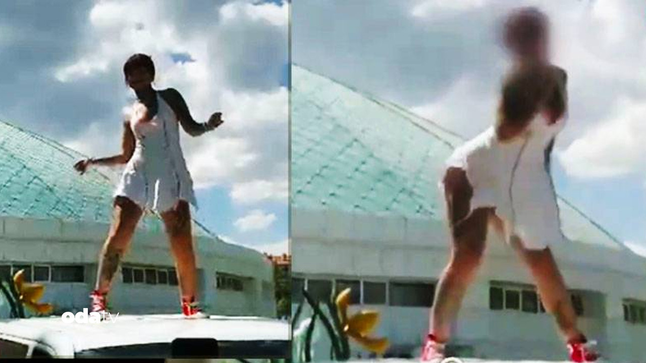 ispartada o goruntulere aciklama geldi sorusturma baslatildi 4nOOW8Os