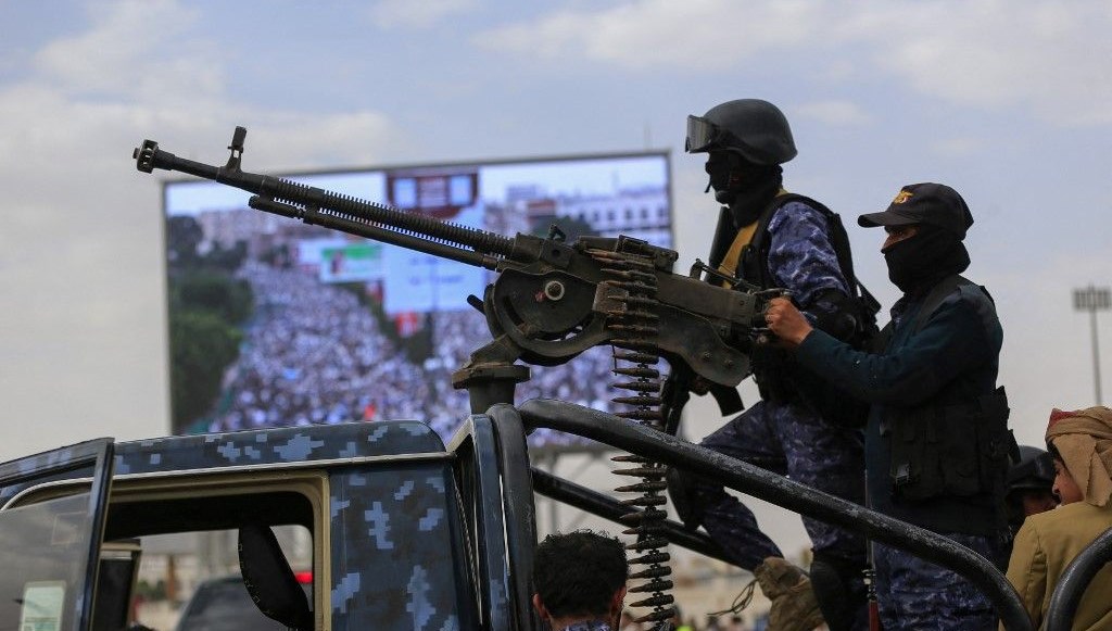 israil medyasi husi guclerinde dikkat cekici askeri hareketlilik var SOF24q5g