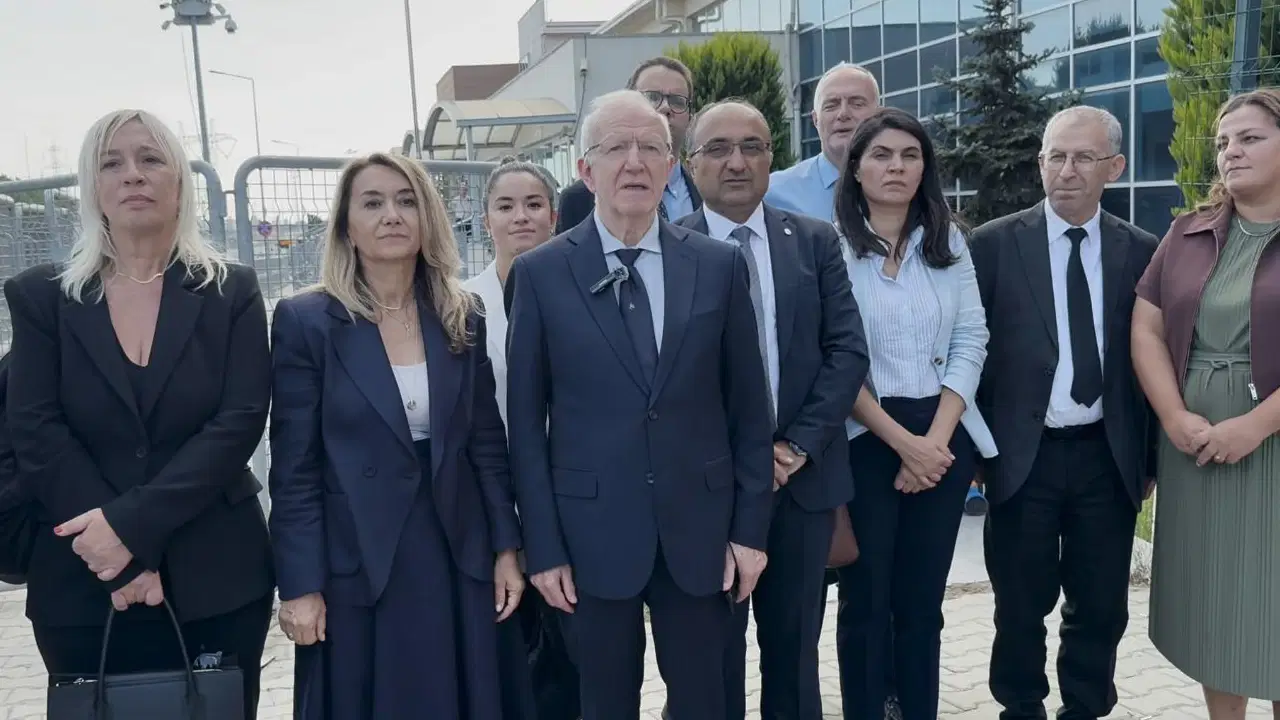 istanbul barosu davasinda ara karar cikti durusma ocak 2026ya ertelendi 3JSN5TNu