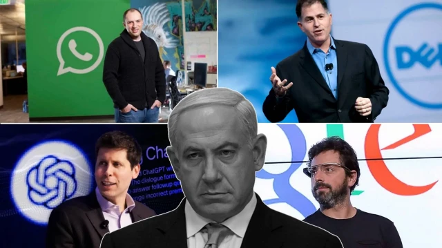 iste soykirimin finansorleri googledan whatsappa metadan openaia teknoloji devlerinin gazzedeki vahsete ortakligi aciklandi DrVUVckY