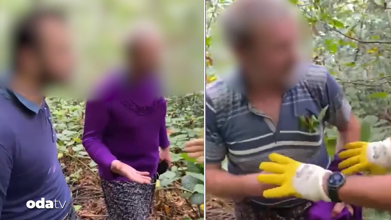 kadin kiyafetiyle yakalandilar kenevirciler tutuklandi xNup43Hx