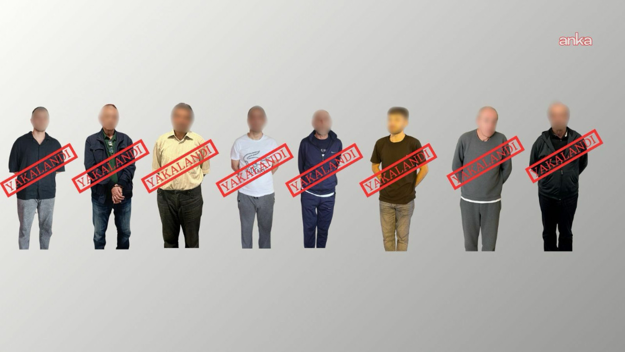 kirmizi bultenle araniyorlardi hepsi yakalandi Lk5nHKKv