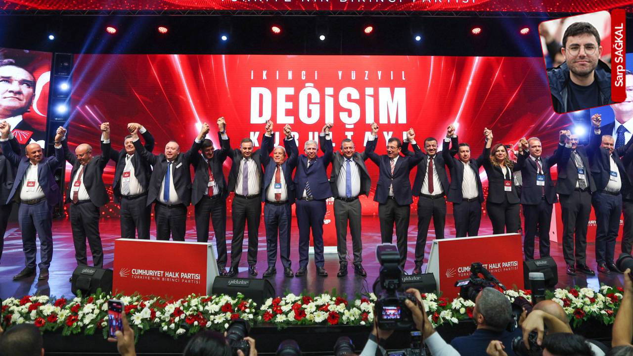 mahkeme mutlak butlan karari verse bile yeni yonetim en fazla alti gun kalabilecek kayyuma kurultay surprizi XehjWZnw