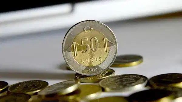 merkez bankasi harekete geciyor o madeni paranin basimi durdurulacak mutVQct9