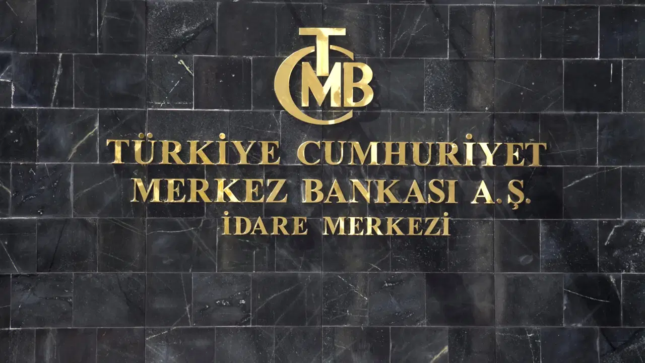 merkez bankasindan beklenen faiz indirimi sinyali bankalar o oranlari dusurdu 9wkURGMB