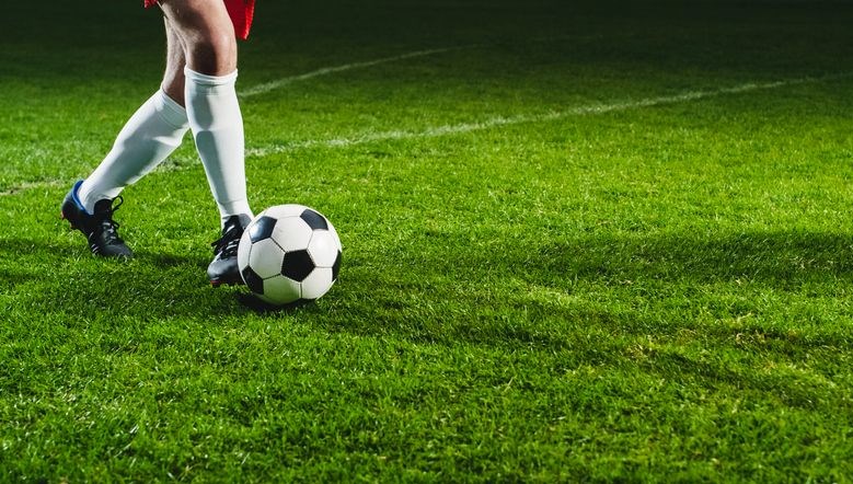 monaco metz maci ne zaman saat kacta ve hangi kanalda fransa ligue rFGNNkP2