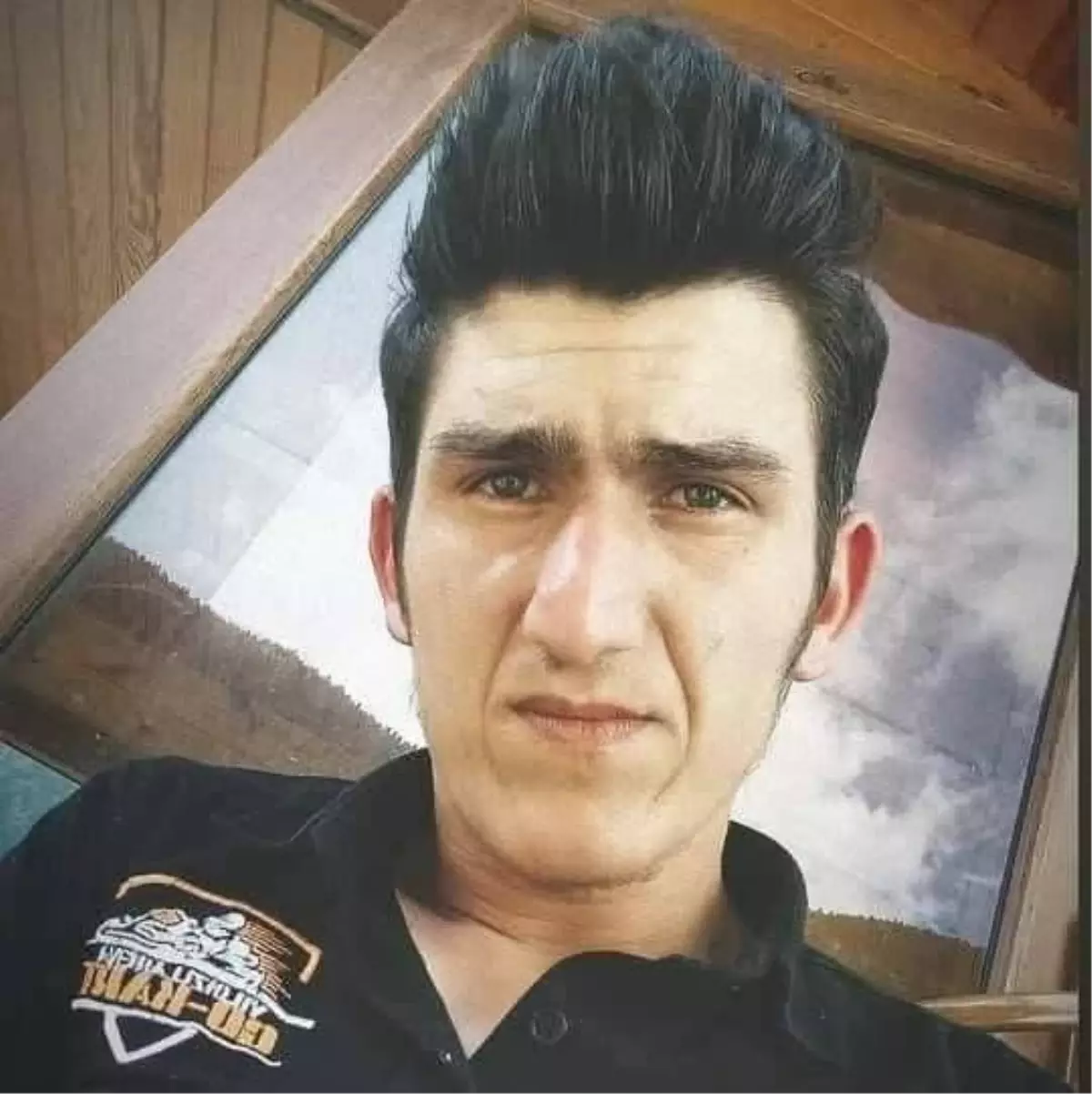 motosiklet kazasinda genc hayatini kaybetti zsw3jZgF