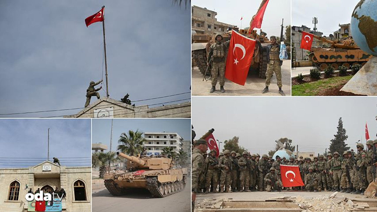 msbden afrin yaniti tsk cekildi mi tmEJLUxe