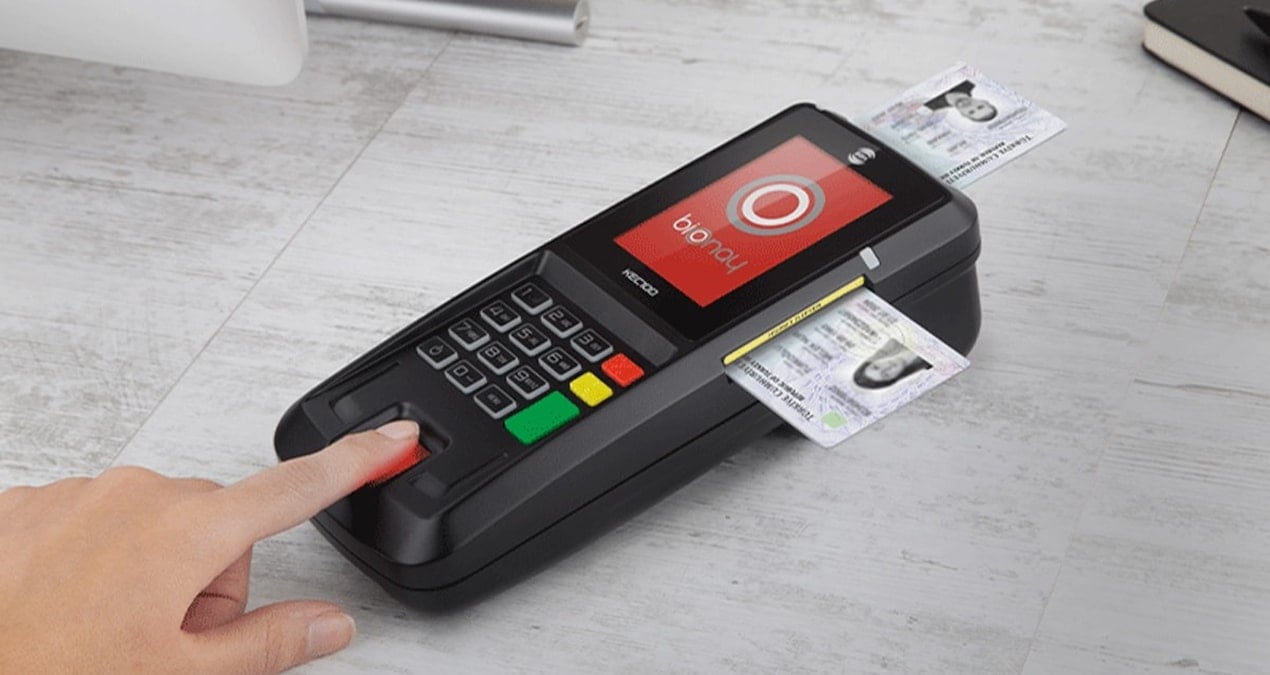 ozel meb kazigi qiBxijeF