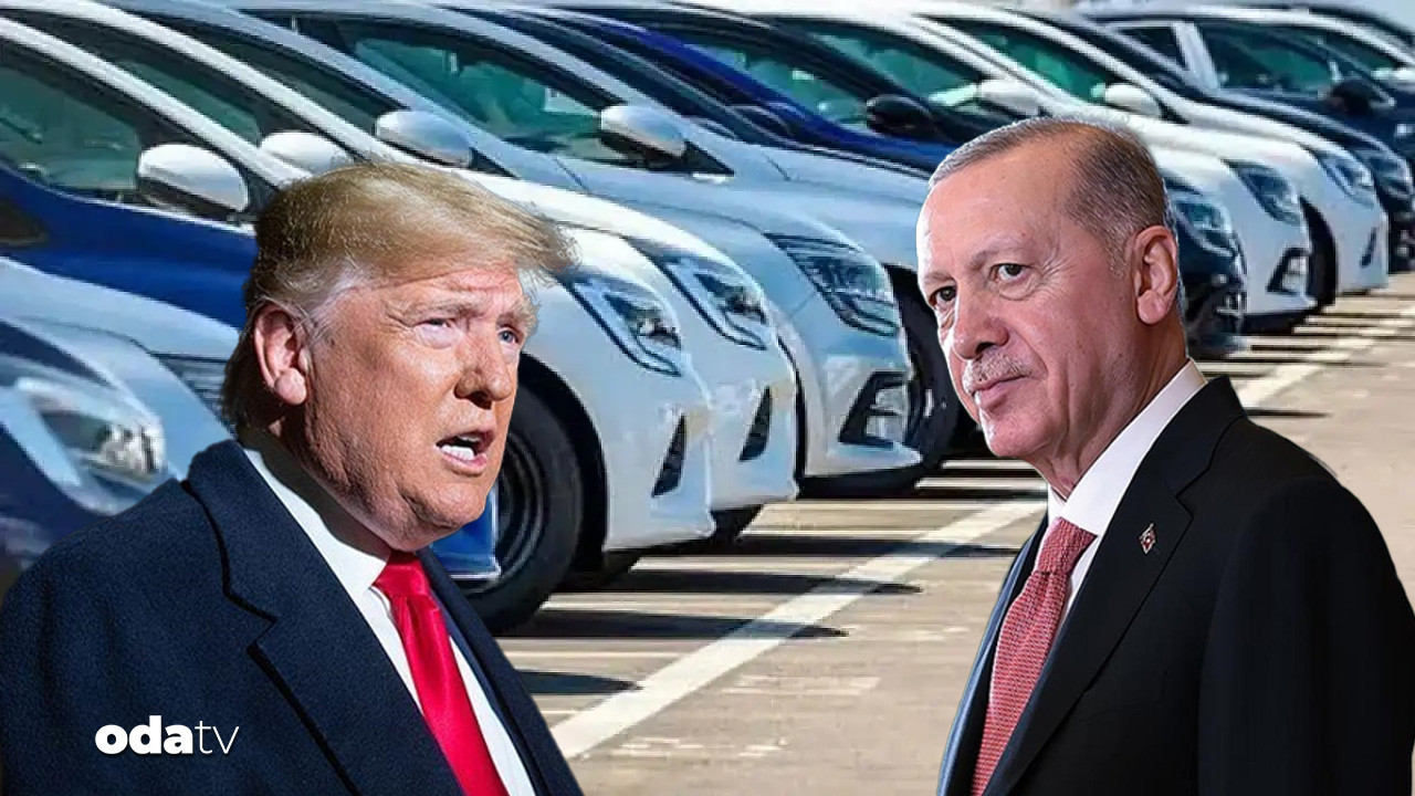 resmi gazetede cifte karar otomotive ek yuk abdye indirim WtFq5GJ1