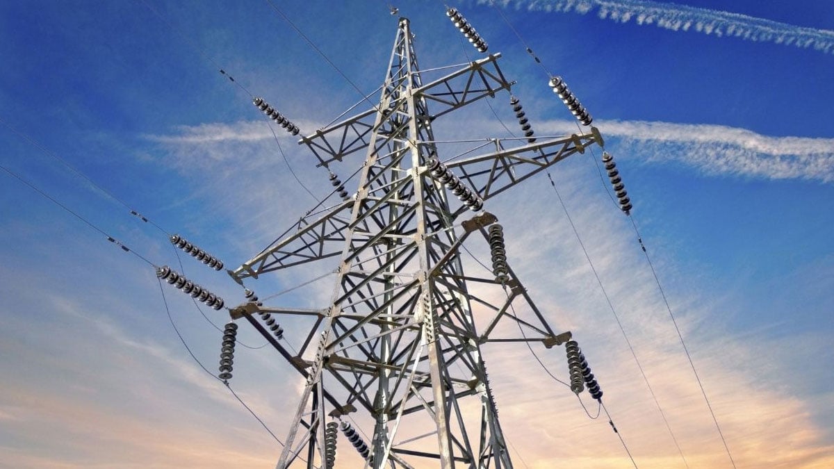 spot piyasada elektrik fiyatlari 29 eylul 2025 wutPJnaX