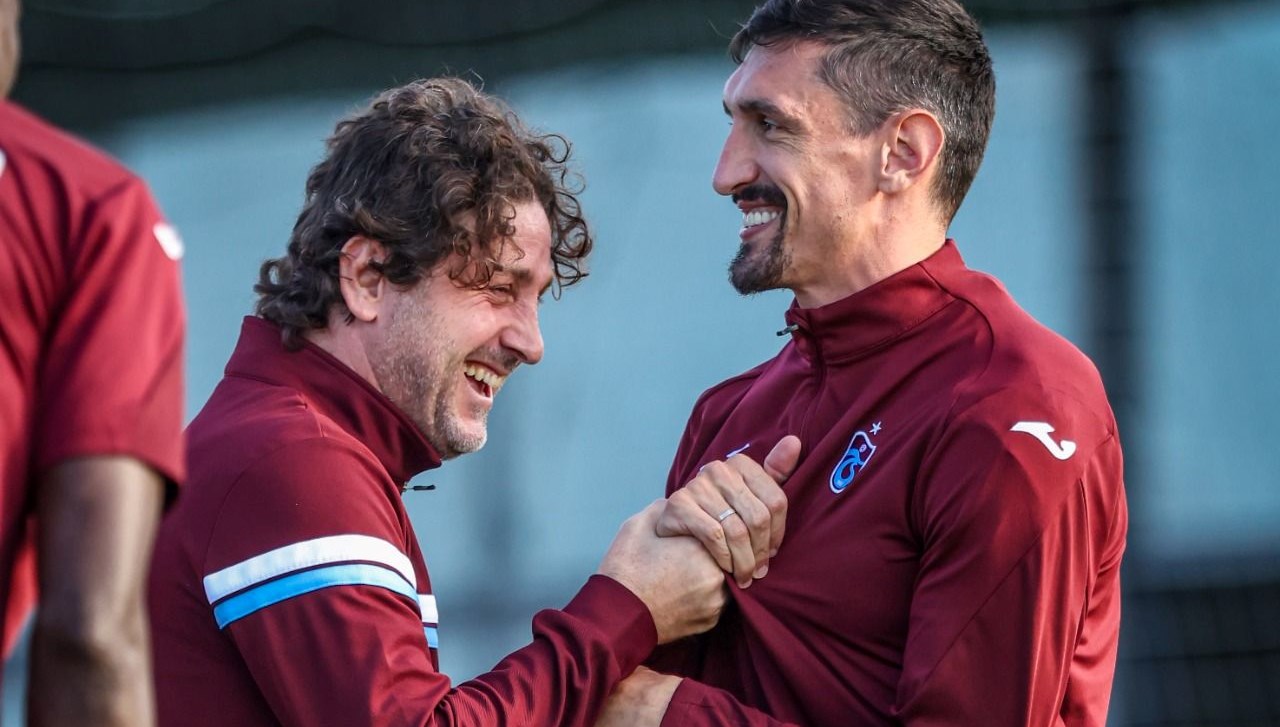 trabzonsporda fatih karagumruk maci hazirliklari suruyor wkfdHaQR