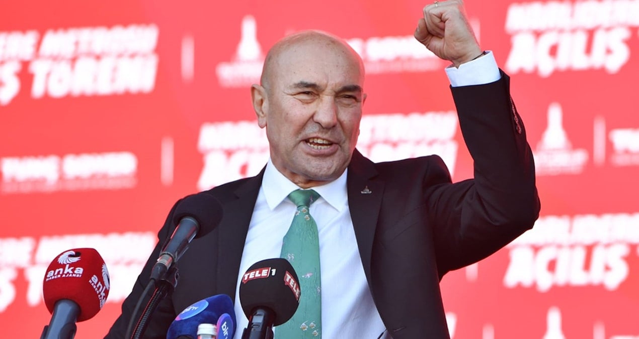 tunc soyerin hakim karsisina cikacagi tarih belli oldu H9wVglGu