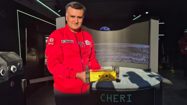 turk yapimi cheri kesif araci 2029da aya gidiyor LjpSc2ql