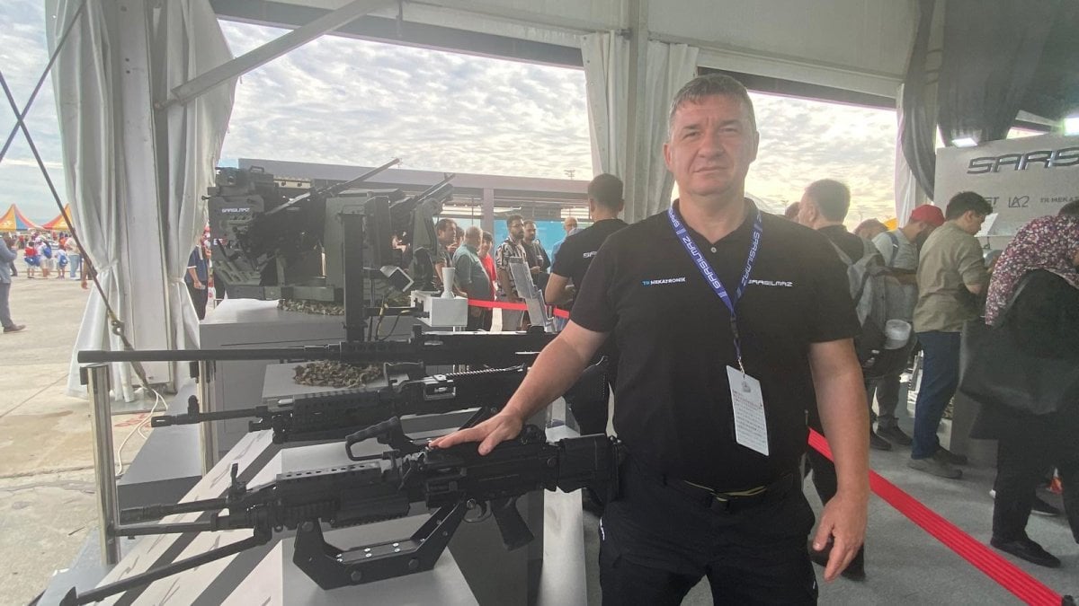 turkiye guclenen silah sanayii ile bolgenin guclu oyuncusu rXTGr7Kx