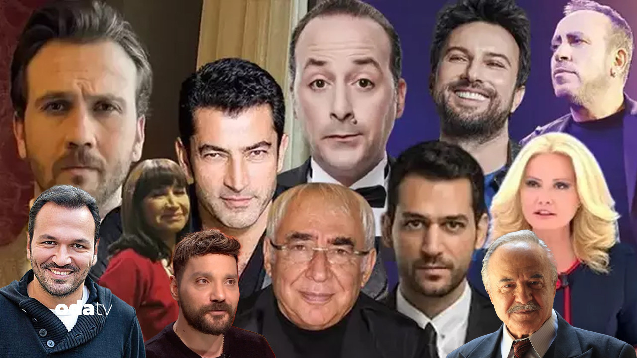 unlulere guven 2025te artti iste en guvenilir 20 unlu kCrCyirE